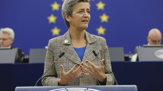 άδεια-άνευ-αποδοχών-για-τη-βεστάγκερ-π-562599967