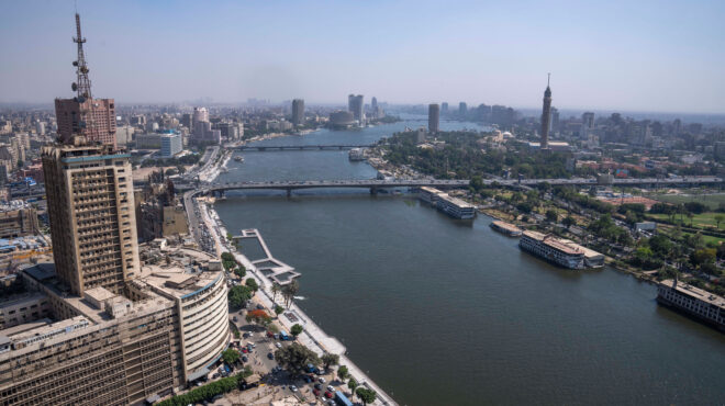 οργή-της-αιγύπτου-κατά-της-αιθιοπίας-γ-562611757