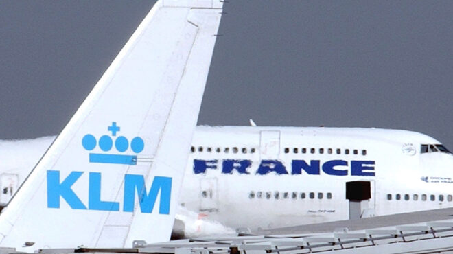 προτίμησε-την-airbus-η-air-france-klm-για-την-αγορά-50-a350-562641025