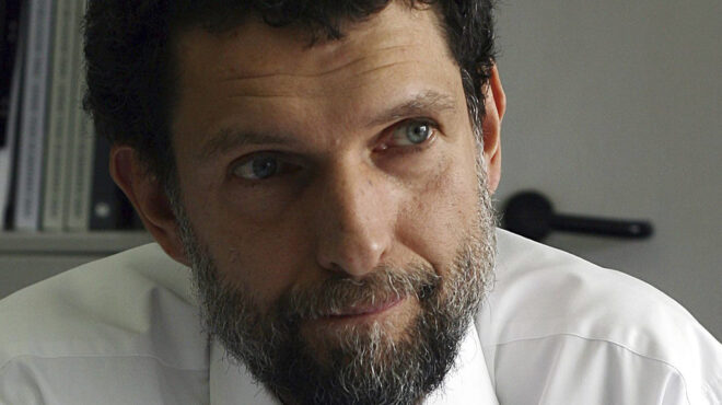 oσμάν-καβαλά-αυτή-η-απόφαση-δεν-υπολογ-562644544