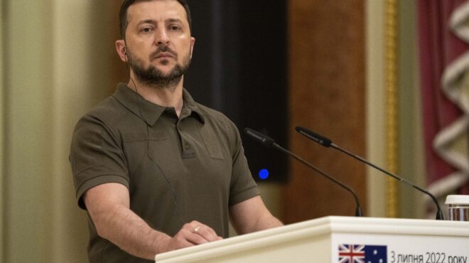 στο-στόχαστρο-του-κιέβου-ολιγάρχης-πο-562597579