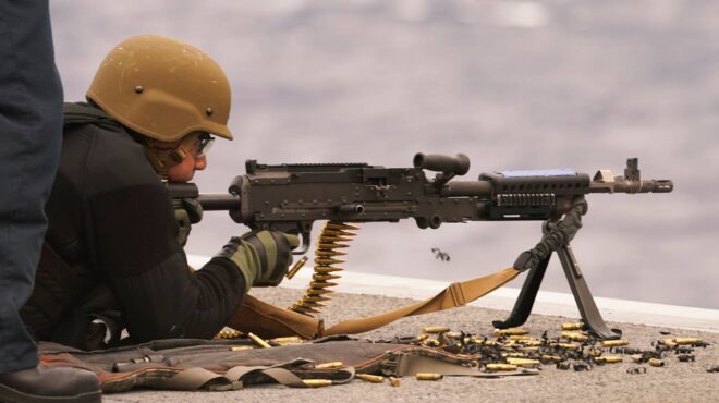 ρωσία-επικίνδυνη-και-επιθετική-η-να-562628542