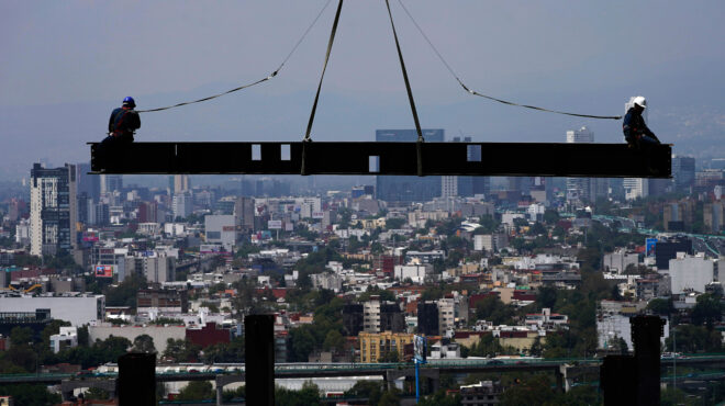 η-στασιμότητα-των-χωρών-της-λατινικής-562639024