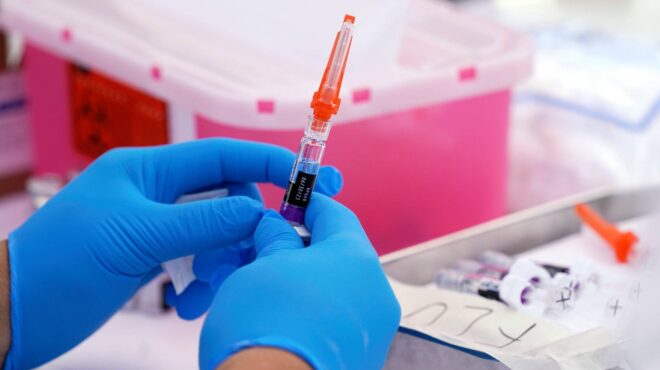 υπ-υγείας-η-εγκύκλιος-για-τον-αντιγριπ-562641826