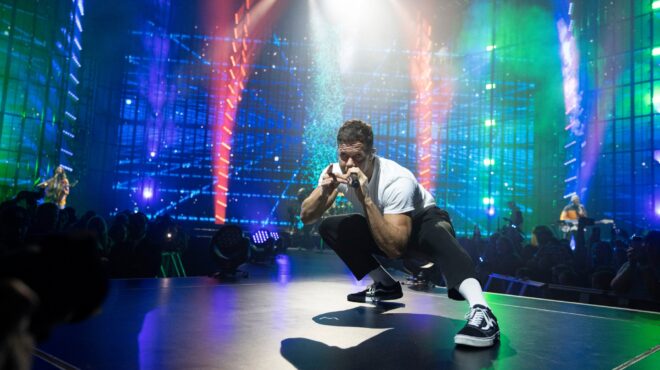 τι-συνέβη-με-τη-συναυλία-των-imagine-dragons-562604002