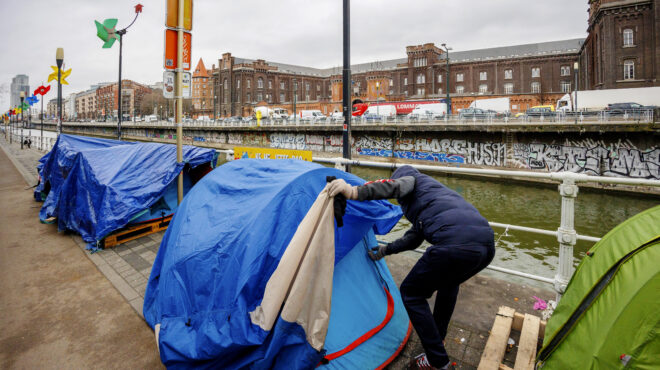 μεταναστευτικό-η-γερμανία-ήρε-τις-αντ-562642237