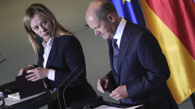 κόντρα-ιταλίας-γερμανίας-για-τις-μκ-562635391