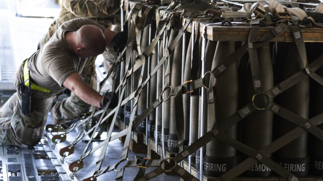 πόλεμος-στην-ουκρανία-ισχυρό-μήνυμα-σ-562602217