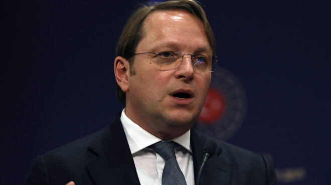 koμισιόν-προς-αγκυρα-βασικά-κριτήρια-γι-562601725