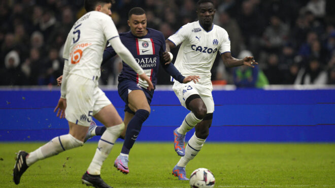 γαλλία-προς-πώληση-τα-τηλεοπτικά-δικα-562612723