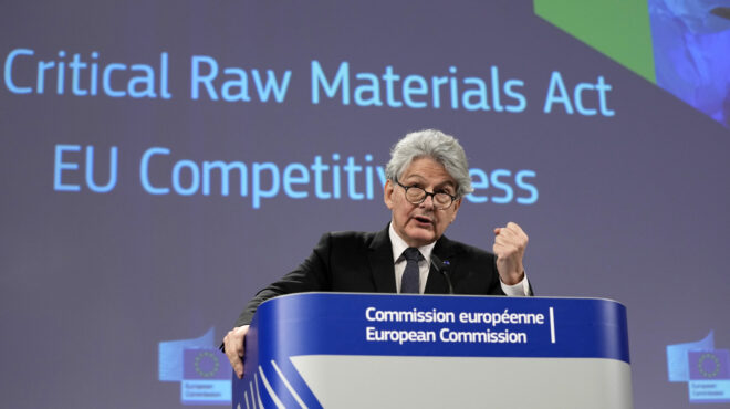 γιατί-ο-επόμενος-πρόεδρος-της-koμισιόν-μ-562627405