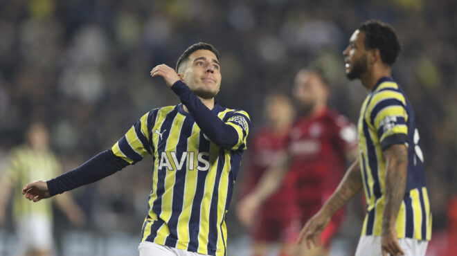 τουρκία-οι-χρυσές-μεταγραφές-και-η-απε-562618807