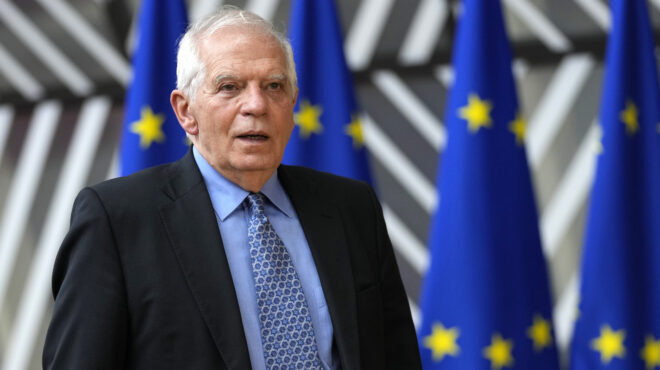 αιφνιδιαστική-επίσκεψη-του-ζοζέπ-μπο-562647307