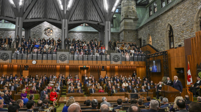 καναδάς-παραιτήθηκε-ο-πρόεδρος-της-βο-562637956