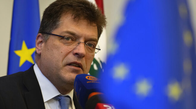 συλλυπητήρια-από-την-κομισιόν-για-το-δ-562622563