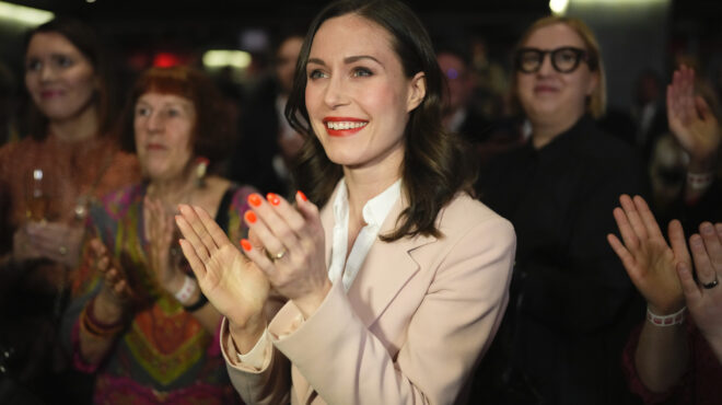 η-σάνα-μάριν-θα-εργαστεί-στο-think-tank-του-τόνι-562603906