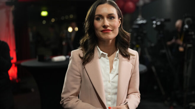 φινλανδία-παραιτήθηκε-η-σάνα-μάριν-απ-562593919