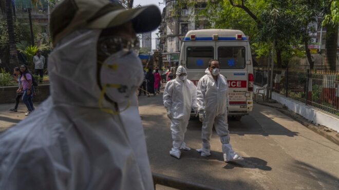 ινδία-συναγερμός-στο-κρατίδιο-της-κερ-562614457