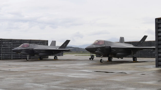 f-35-περνούν-τη-μισή-τους-ζωή-στα-πιτς-λό-562631572