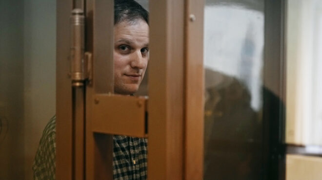 ρωσία-απορρίφθηκε-η-έφεση-του-αμερικα-562625080