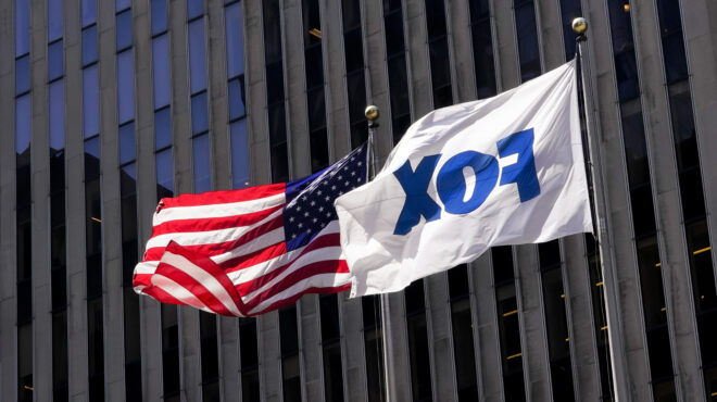 tα-μμε-πάνε-στα-δικαστήρια-με-τις-εταιρε-562604296