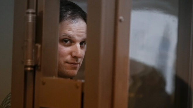 ρωσία-εγκρίθηκε-αίτημα-επίσκεψης-των-562618933