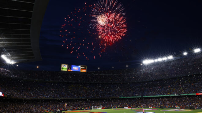 μόνο-η-μπαρτσελόνα-πάνω-από-15-εκατ-θεατ-562616614