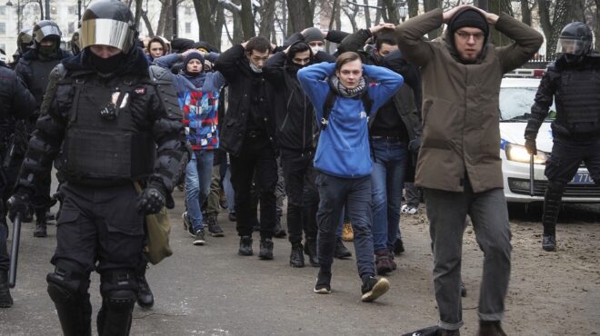 οηε-δίχως-προηγούμενο-στην-πρόσφατη-ι-562631659