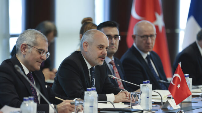 σύμβουλος-ερντογάν-η-ευρωπαϊκή-ενωσ-562594042