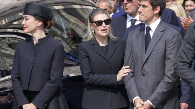 ομαλή-μετάβαση-για-την-αυτοκρατορ-562610785