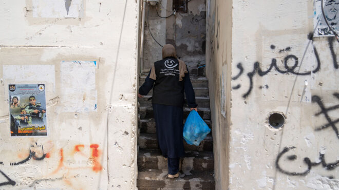 reuters-η-σαουδική-αραβία-παγώνει-τις-συζη-562600918