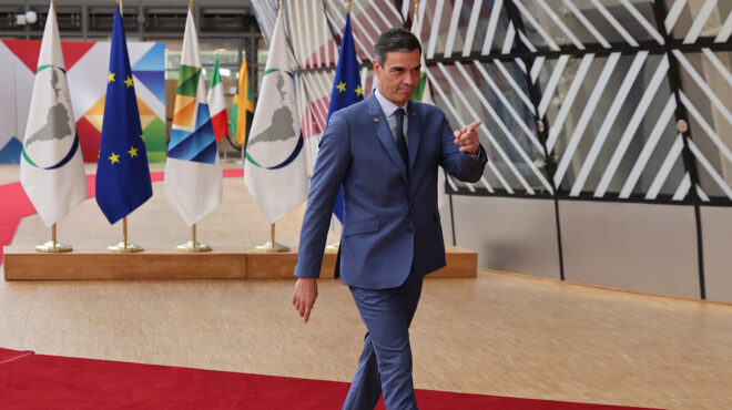 η-ισπανία-δεν-έπεισε-την-ε-ε-προς-το-παρ-562626664