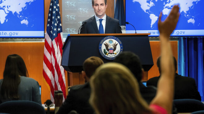 ηπα-πράσινο-φως-για-την-πώληση-f-35-στη-νότ-562614886