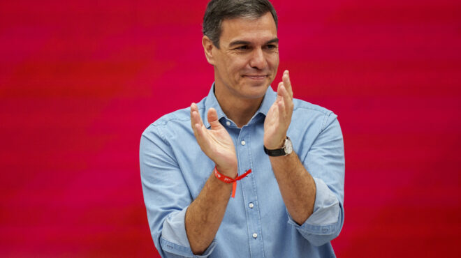 ισπανία-θετικός-στην-covid-19-ο-σάντσεθ-ακυρ-562604428