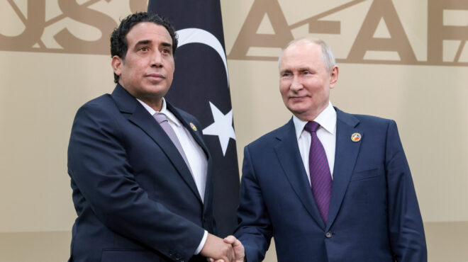 wsj-η-ρωσία-επεκτείνει-τη-ναυτική-της-παρ-562618891