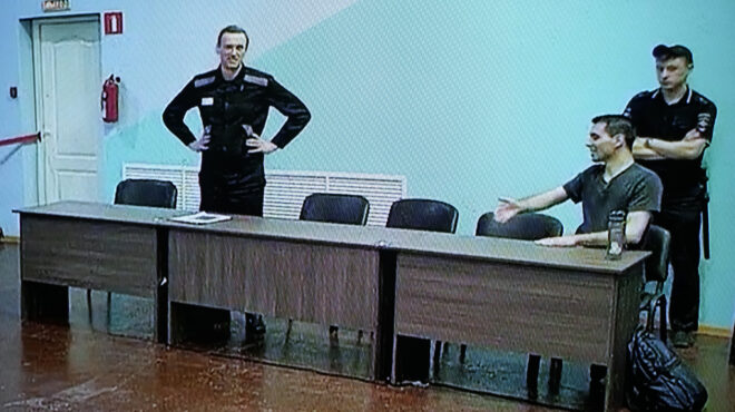 nαβάλνι-απορρίφθηκε-εκ-νέου-έφεσή-του-562637701