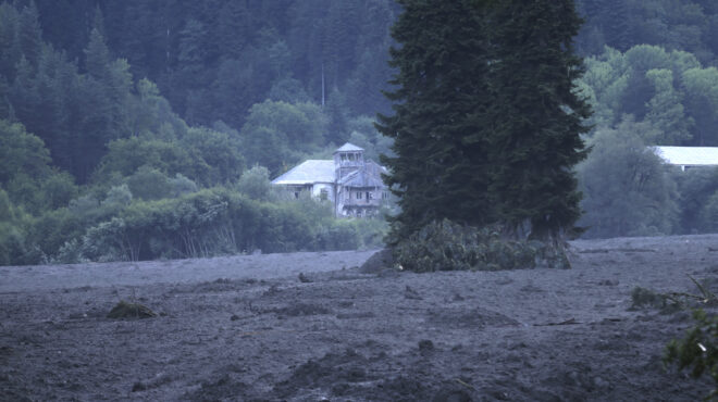 γεωργία-τουλάχιστον-δύο-νεκροί-από-τι-562606195