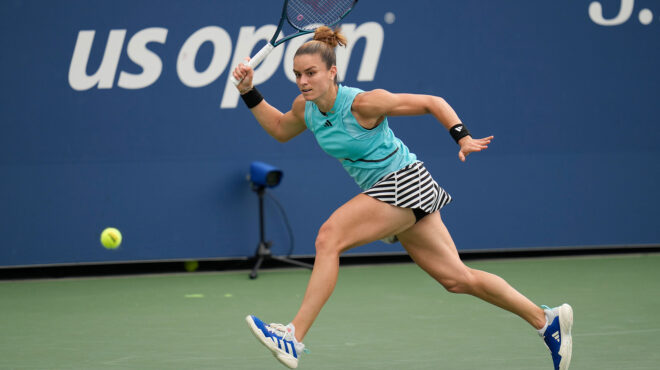 σάκκαρη-πέρασε-στις-8-του-σαν-ντιέγκο-562614901