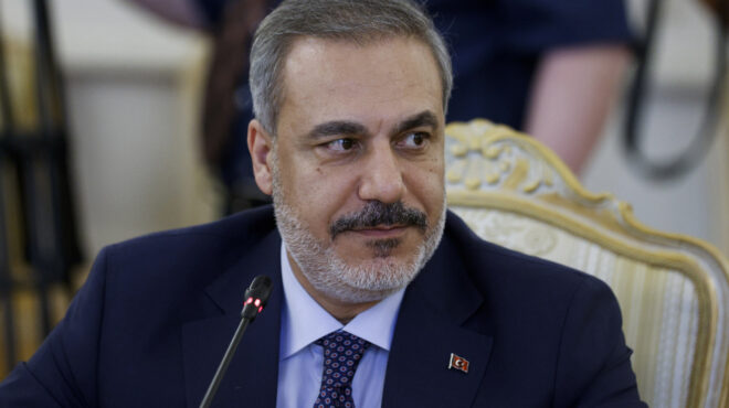 koμισιόν-προς-αγκυρα-βασικά-κριτήρια-γι-562601683