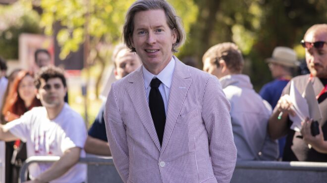 ο-γουές-αντερσον-είναι-αντίθετος-στη-λ-562594003