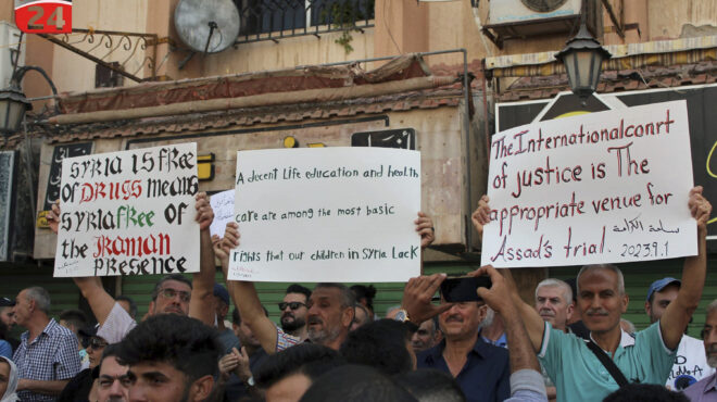 συρία-πυρά-σε-διαδηλώσεις-κατά-του-ασα-562614685