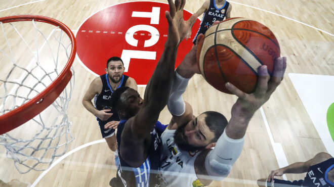 ιτούδης-αυτή-η-ομάδα-έχει-μέλλον-είμαι-562594072