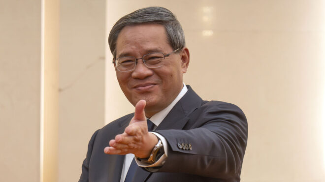 δυσανασχετεί-η-ινδία-καθώς-ο-σι-σνομπά-562597129