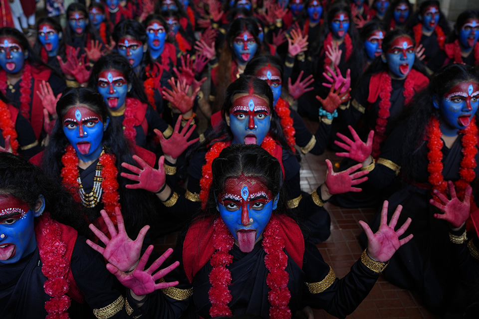 Ξεχασμένο χόμπι-3