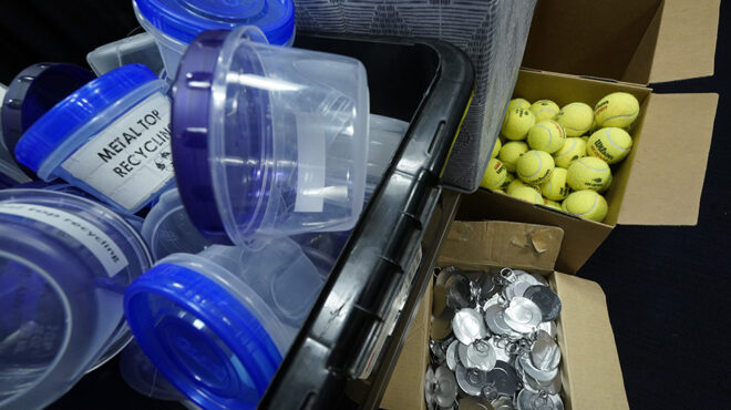 τα-σκουπίδια-του-us-open-562602136