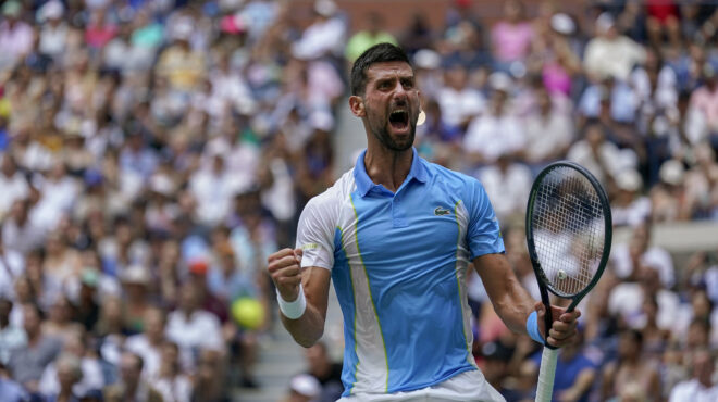 us-open-ολοταχώς-για-το-4ο-τρόπαιο-ο-τζόκοβιτ-562600105