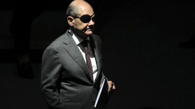 η-γερμανία-μεταξύ-ακροδεξιάς-στροφής-562639732