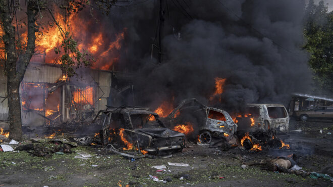 ουκρανία-ρωσική-επίθεση-σε-κατοικημέ-562601758