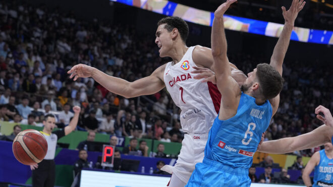 παγκόσμιο-κύπελλο-μπάσκετ-ηπα-γερμα-562601857