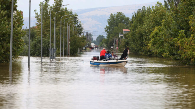 κακοκαιρία-εκατοντάδες-οι-εγκλωβισ-562604071